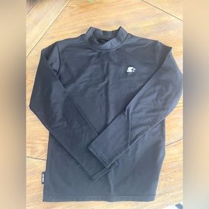 Starter Base Layer Shirt 12-14